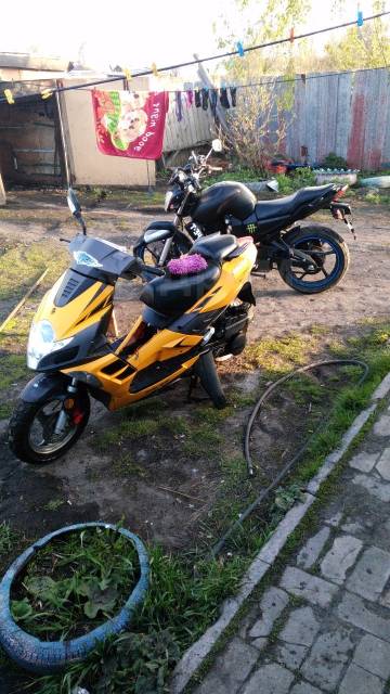 Racer. 125. ., , ,   