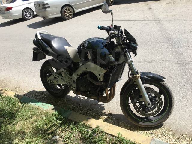 Suzuki GSR 600. 600. ., , ,   