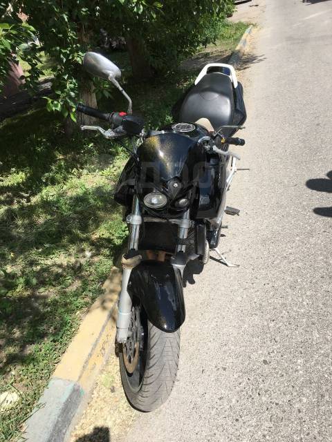 Suzuki GSR 600. 600. ., , ,   