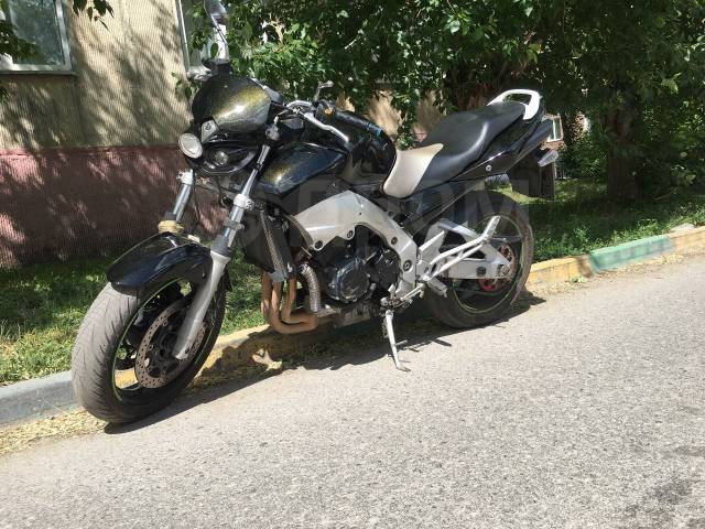 Suzuki GSR 600. 600. ., , ,   