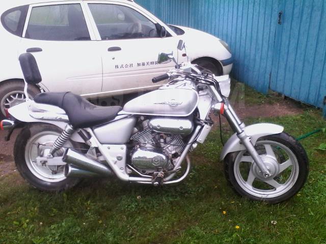 Honda Magna. 250. ., , ,   