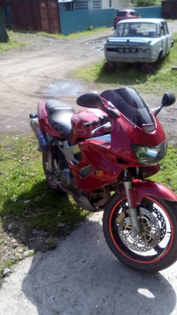 Honda VTR 1000F. 1 000. ., , ,   