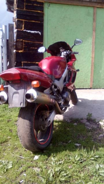 Honda VTR 1000F. 1 000. ., , ,   