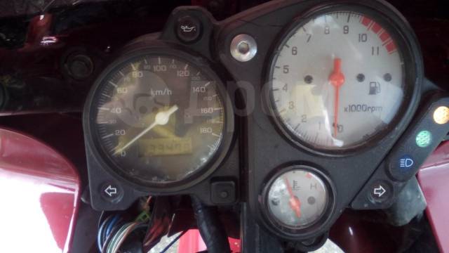 Honda VTR 1000F. 1 000. ., , ,   