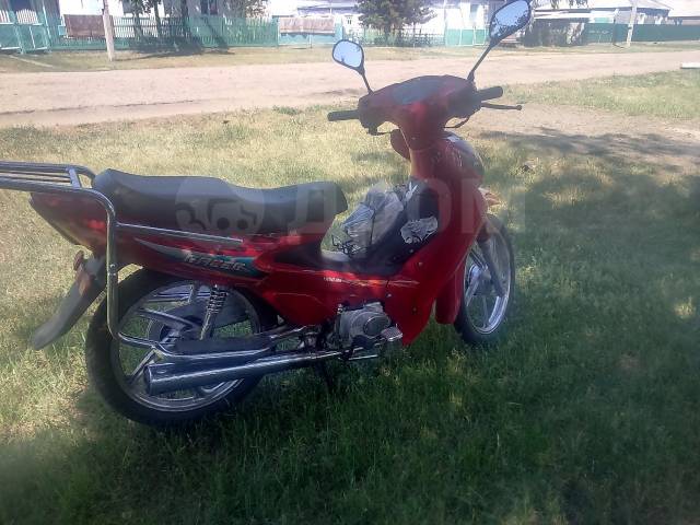 РњРѕРїРµРґ РњРЎ 50