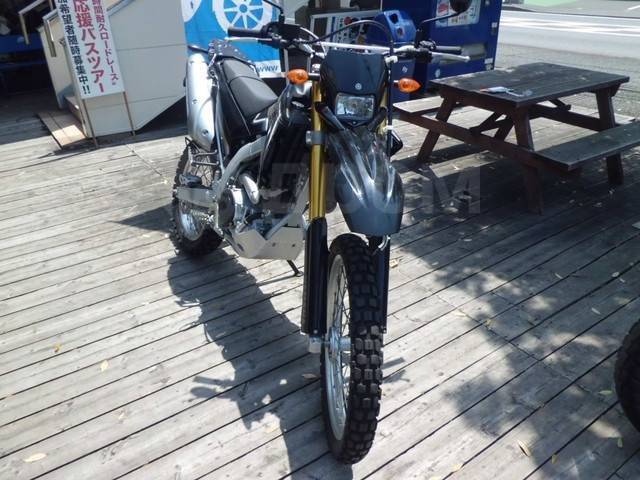 Yamaha WR 250R. 250. ., , ,  .     