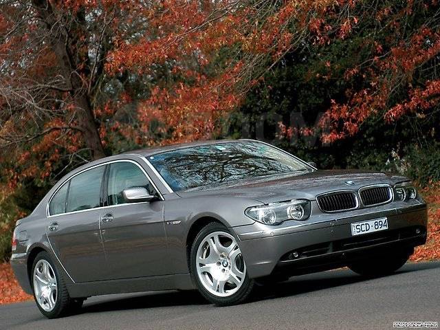 Бмв 65 кузов фото 464. Распродажа! Оригинал. Лёгкая полированная ковка BMW. Разноширокая, 19", 1 ш