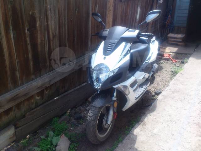 Racer Arrow 50. 80. ., ,  ,   