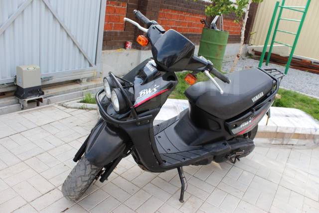 Yamaha BWS 50. 49. ., ,  ,   