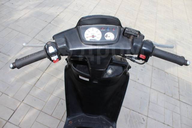 Yamaha BWS 50. 49. ., ,  ,   