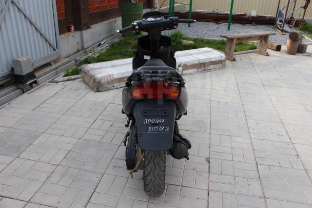 Yamaha BWS 50. 49. ., ,  ,   