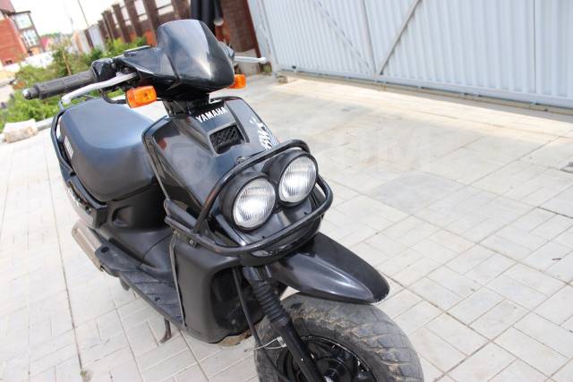 Yamaha BWS 50. 49. ., ,  ,   