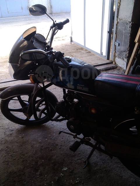 Racer Alpha 50. 50. ., ,  ,   