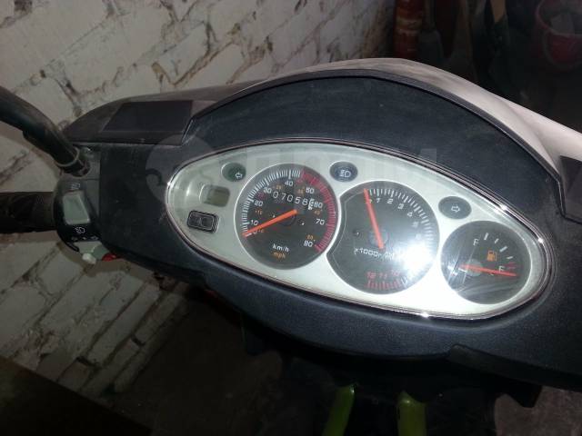 Racer Arrow 50. 72. ., , ,   