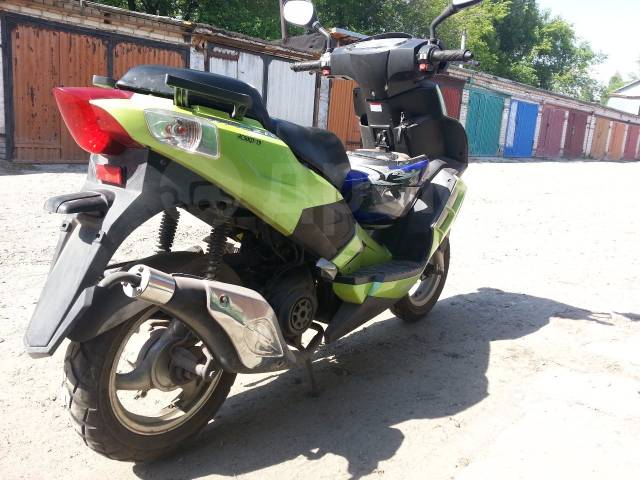 Racer Arrow 50. 72. ., , ,   