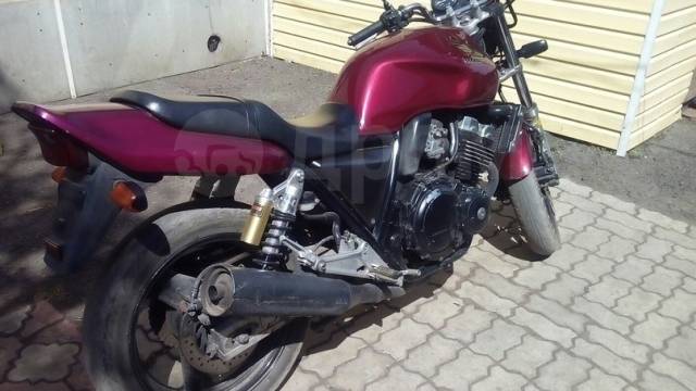 Honda CB 400. 400. ., , ,   