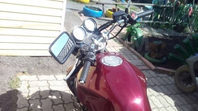 Honda CB 400. 400. ., , ,   