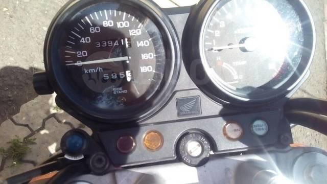 Honda CB 400. 400. ., , ,   