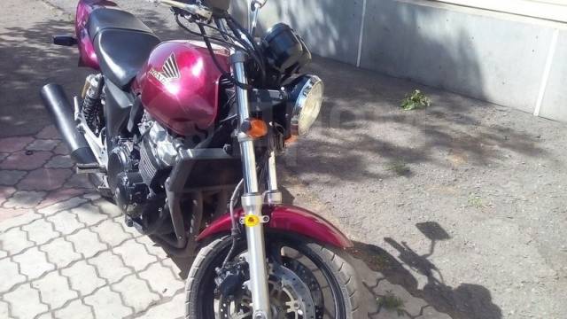 Honda CB 400. 400. ., , ,   