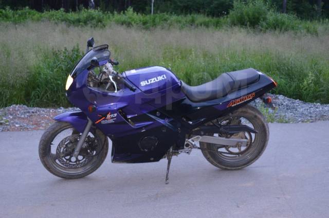 Suzuki GSX 250F Across. 250. ., , ,   