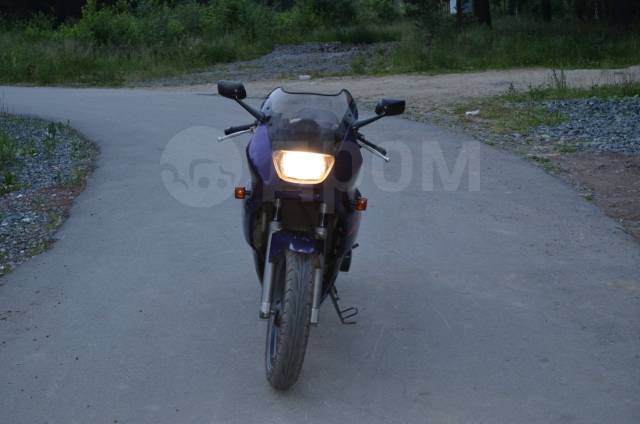 Suzuki GSX 250F Across. 250. ., , ,   