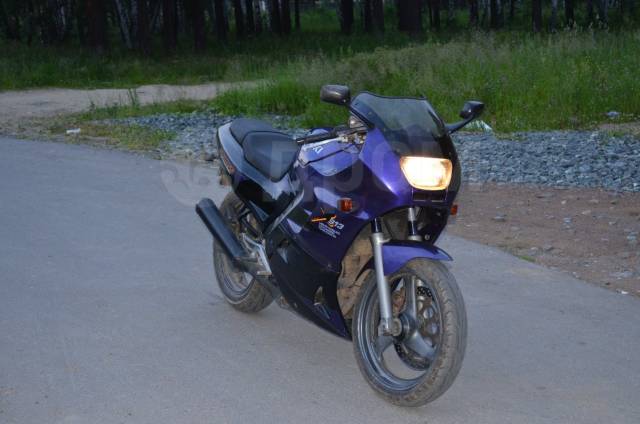 Suzuki GSX 250F Across. 250. ., , ,   