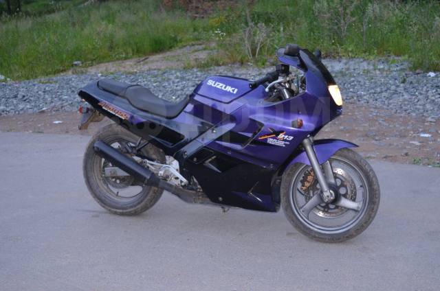 Suzuki GSX 250F Across. 250. ., , ,   