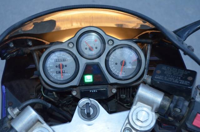 Suzuki GSX 250F Across. 250. ., , ,   