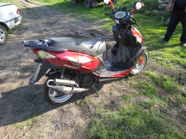 Racer Taurus 150. 150. ., , ,   