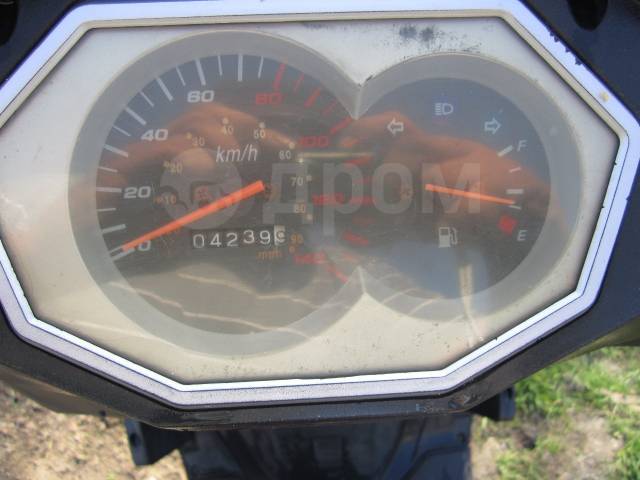 Racer Taurus 150. 150. ., , ,   