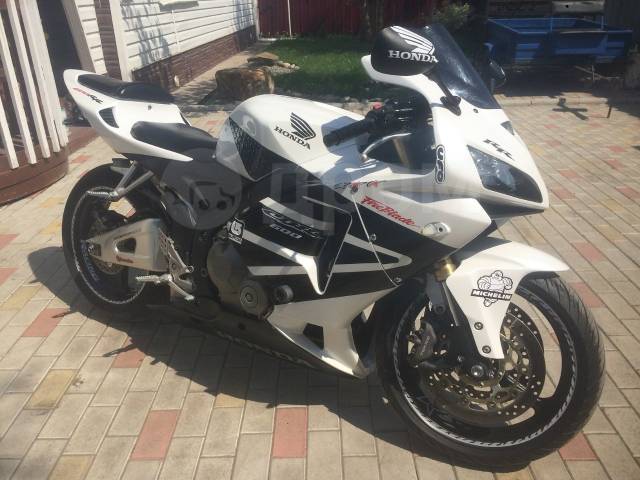 Honda CBR 600RR. 600. ., , ,   