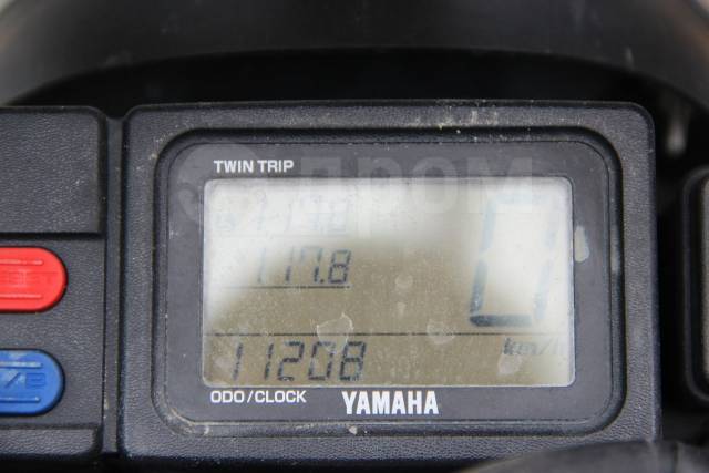 Yamaha TT-R 250. 250. ., , ,   