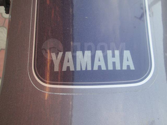 Yamaha XVS 650. 650. ., , ,  .     