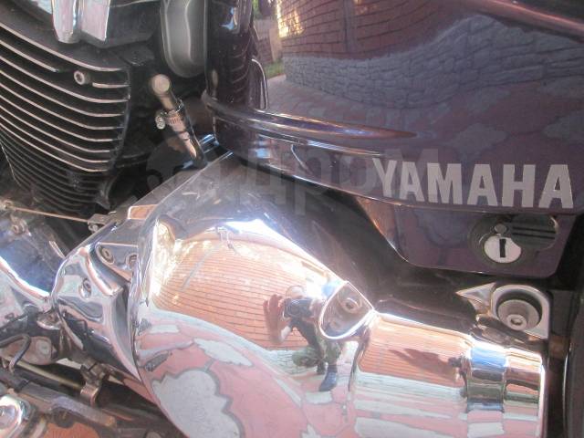 Yamaha XVS 650. 650. ., , ,  .     