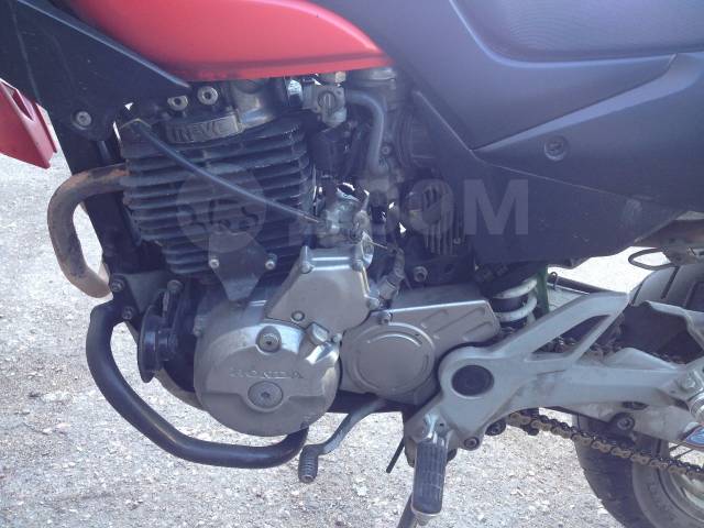 Honda FMX 650. 650. ., , ,   