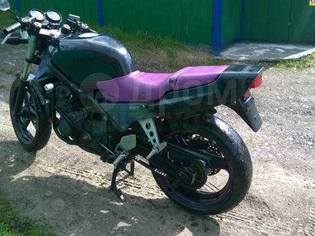 Honda CB1. 400. ., , ,   