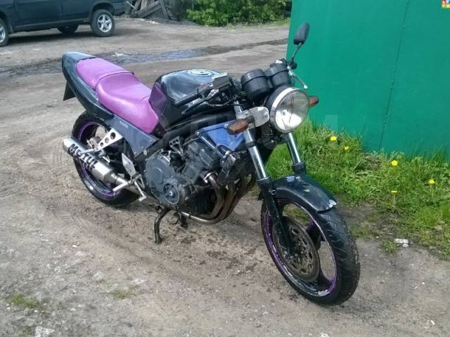 Honda CB1. 400. ., , ,   