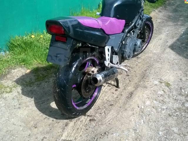 Honda CB1. 400. ., , ,   