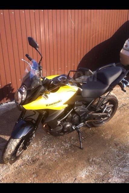 Kawasaki KLE 650. 649. ., , ,   