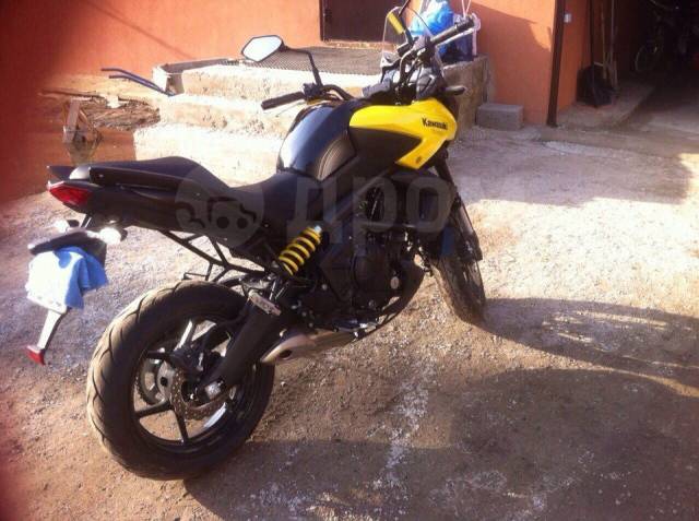 Kawasaki KLE 650. 649. ., , ,   