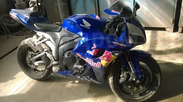 Honda CBR 600RR. 600. ., , ,   