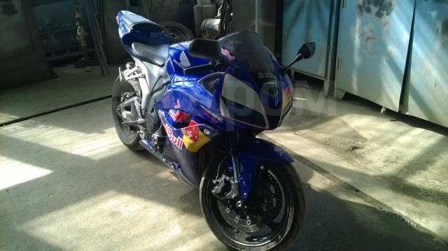 Honda CBR 600RR. 600. ., , ,   