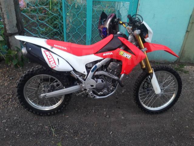 Honda CRF 250L. 250. ., , ,   