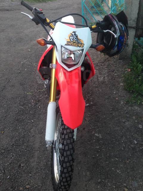 Honda CRF 250L. 250. ., , ,   