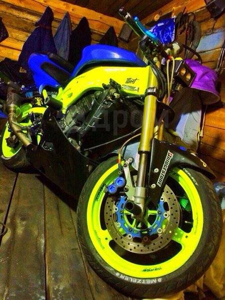 Yamaha R1. 1 000. ., , ,   