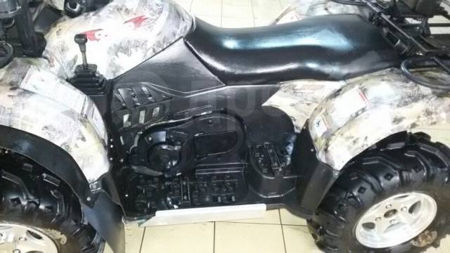 Cfmoto CF 500-A Basic. ,  \,   