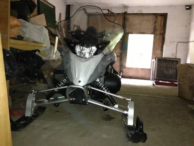 Yamaha Venture Multi Purpose. ,  ,   