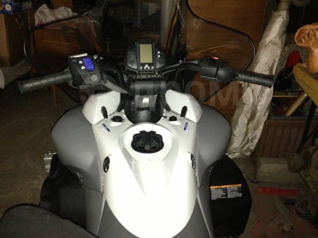 Yamaha Venture Multi Purpose. ,  ,   