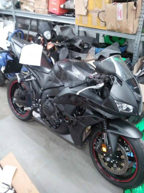 Honda CBR 600RR. 600. ., , ,   