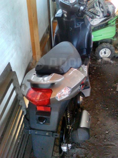 ABM ZX 150. 150. ., , ,   